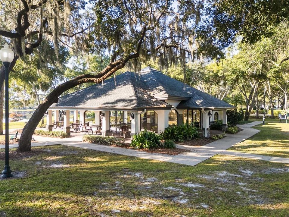 For Sale: $1,125,000 (4 beds, 3 baths, 3532 Square Feet)