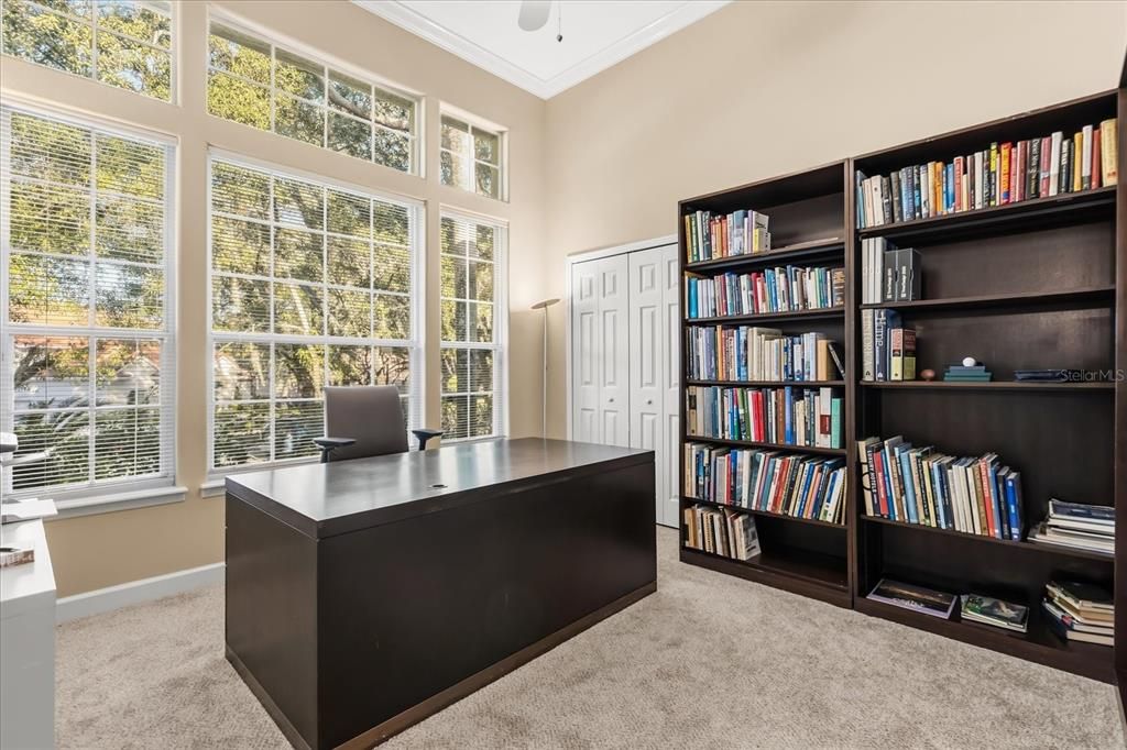 For Sale: $1,125,000 (4 beds, 3 baths, 3532 Square Feet)