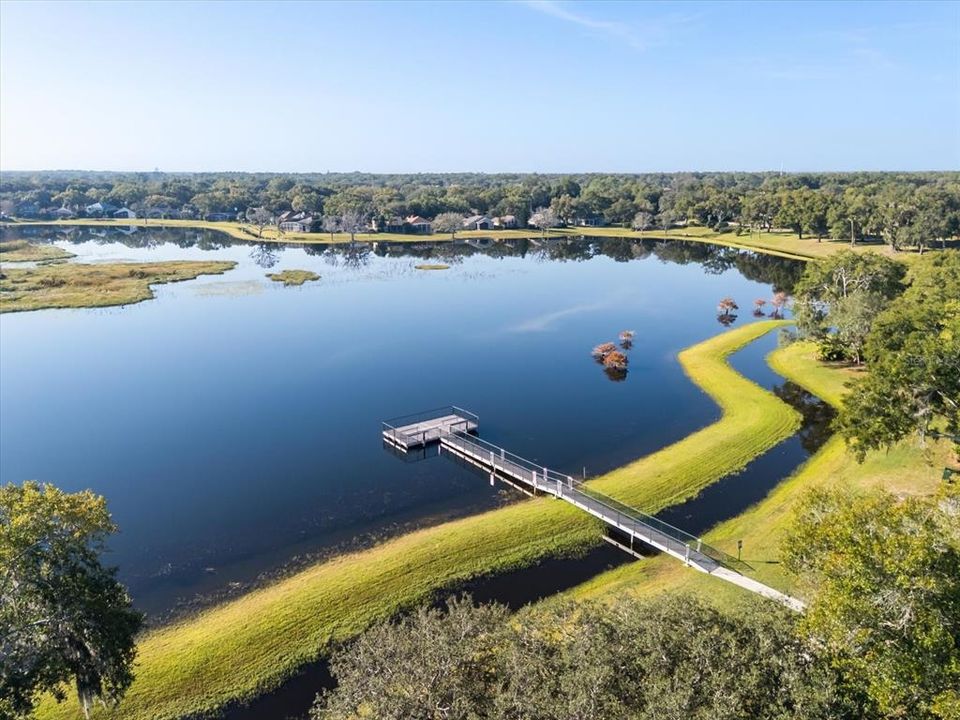 For Sale: $1,125,000 (4 beds, 3 baths, 3532 Square Feet)