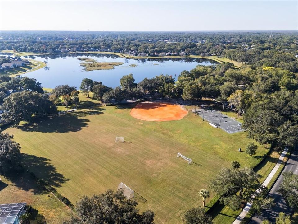 For Sale: $1,125,000 (4 beds, 3 baths, 3532 Square Feet)