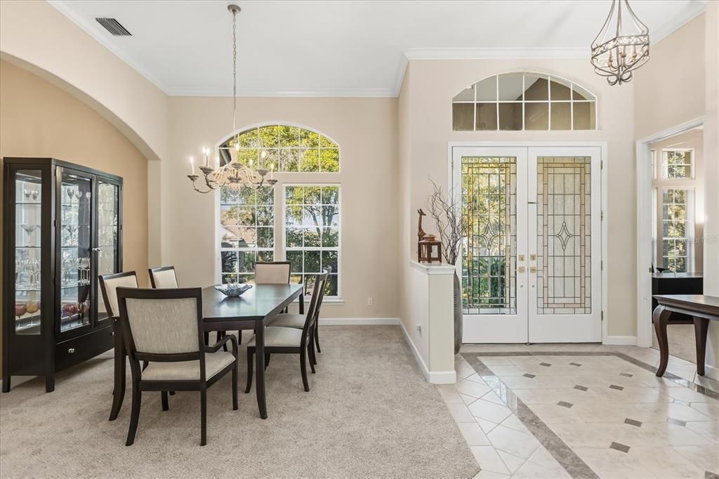 For Sale: $1,125,000 (4 beds, 3 baths, 3532 Square Feet)