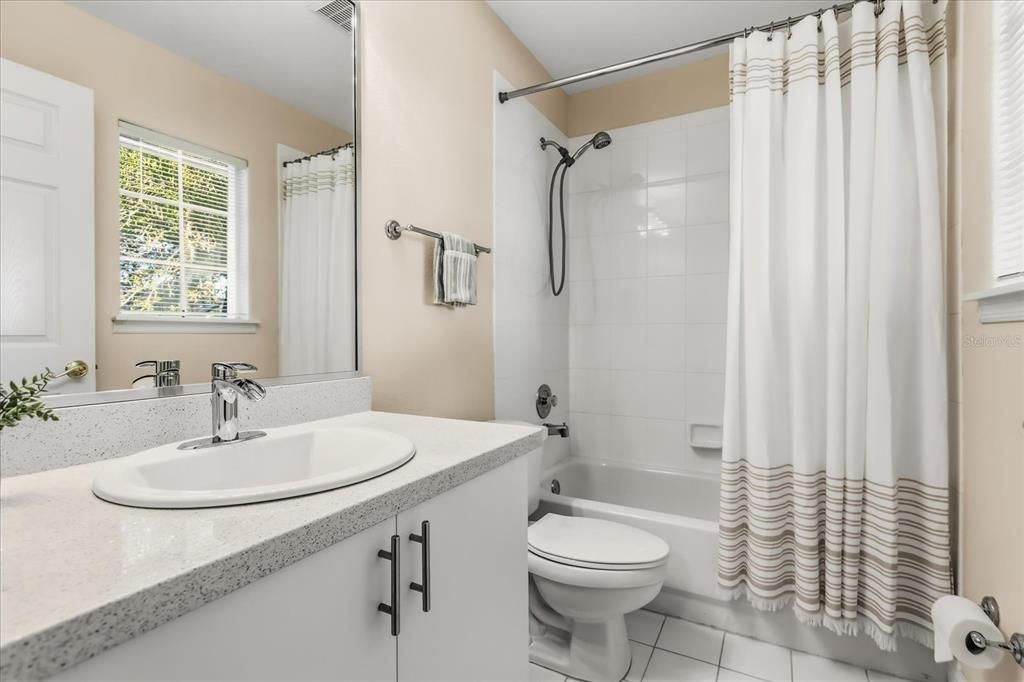 For Sale: $1,125,000 (4 beds, 3 baths, 3532 Square Feet)