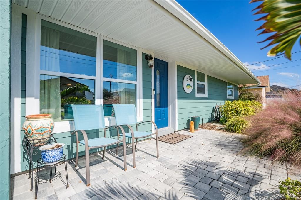 En Venta: $1,049,000 (4 camas, 2 baños, 1845 Pies cuadrados)