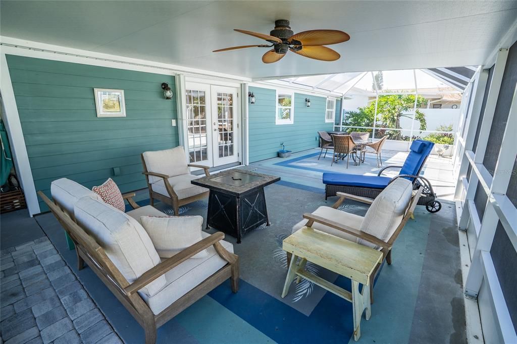 En Venta: $1,049,000 (4 camas, 2 baños, 1845 Pies cuadrados)