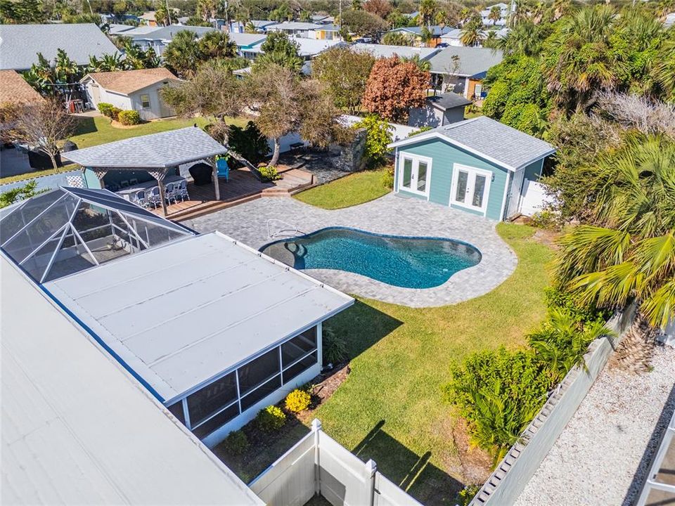 En Venta: $1,049,000 (4 camas, 2 baños, 1845 Pies cuadrados)