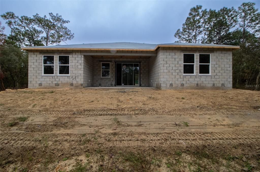 待售: $495,000 (4 贝兹, 3 浴室, 2412 平方英尺)