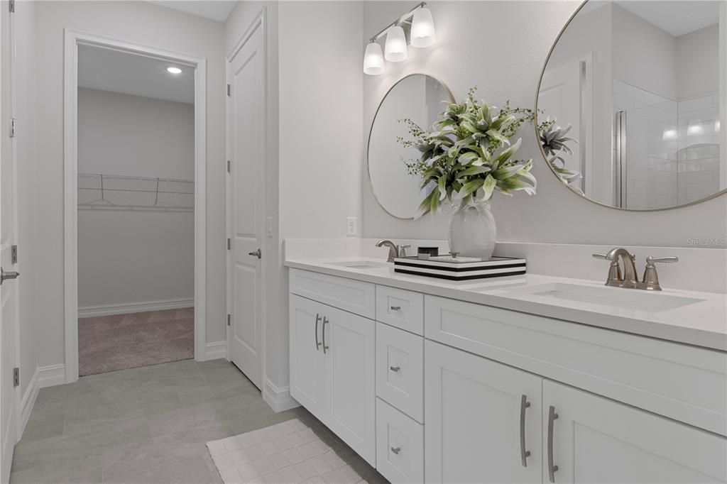 For Sale: $495,000 (4 beds, 3 baths, 2412 Square Feet)