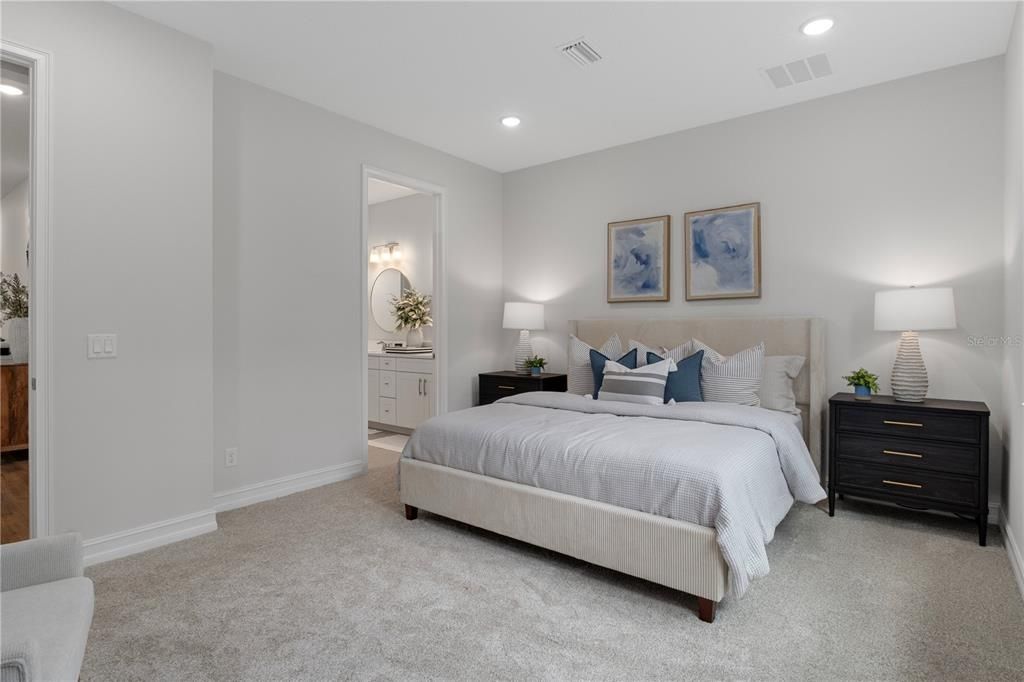 For Sale: $495,000 (4 beds, 3 baths, 2412 Square Feet)