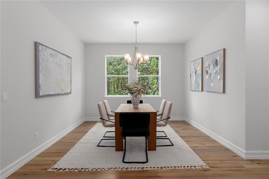 For Sale: $495,000 (4 beds, 3 baths, 2412 Square Feet)