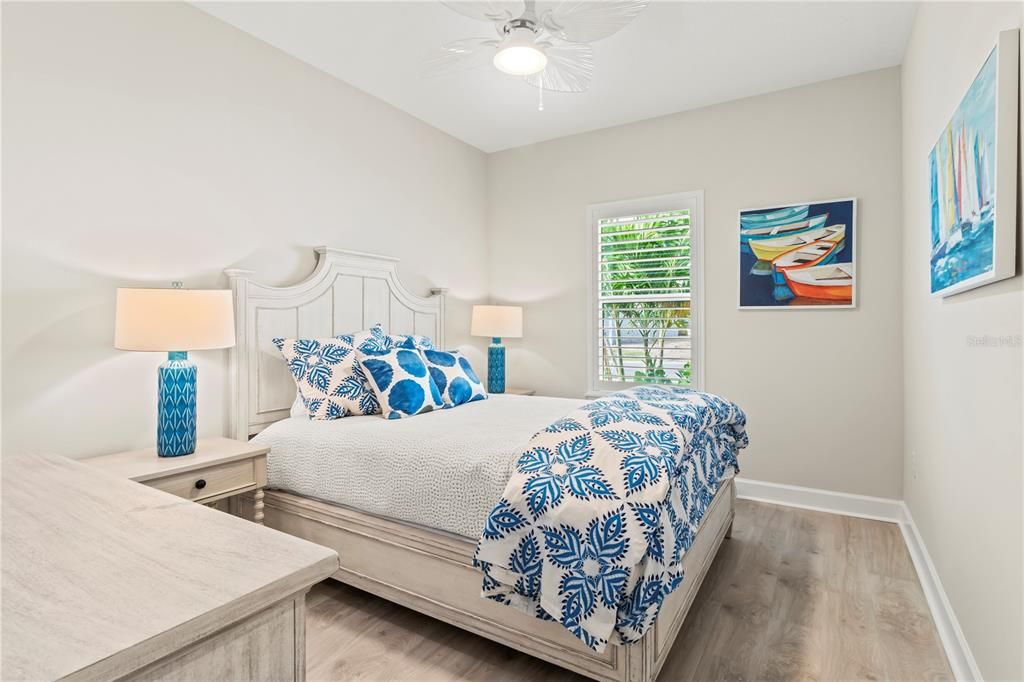 For Rent: $10,000 (3 beds, 2 baths, 1926 Square Feet)