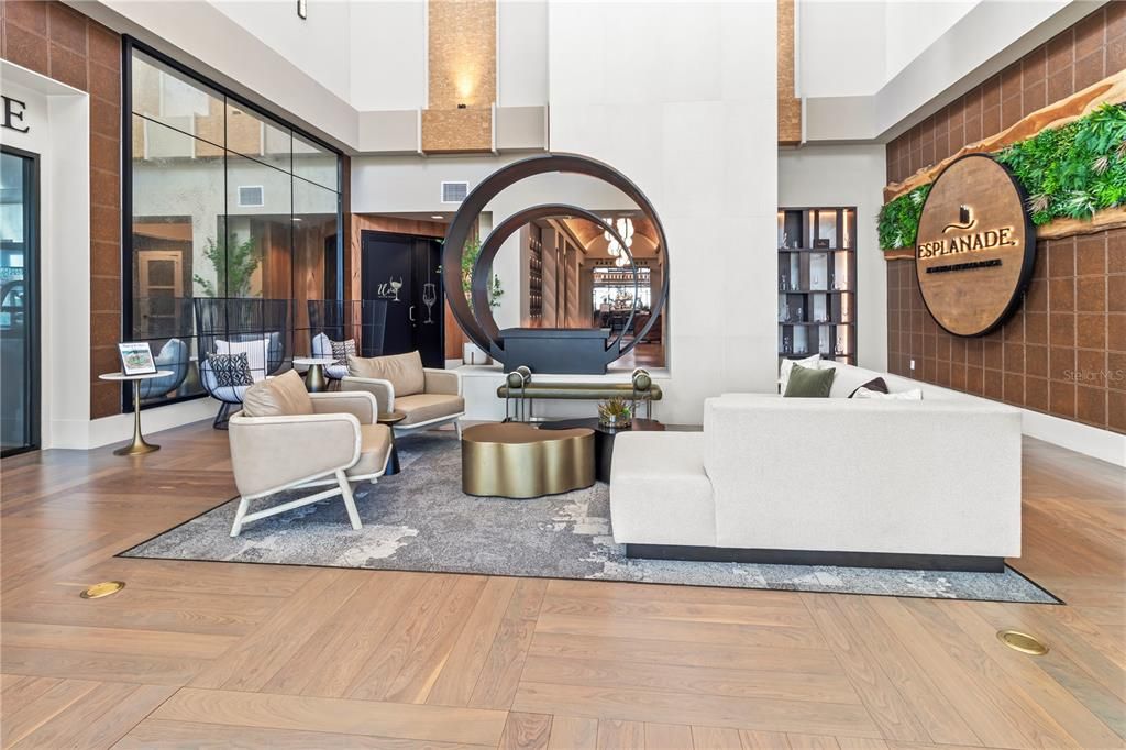 For Rent: $10,000 (3 beds, 2 baths, 1926 Square Feet)