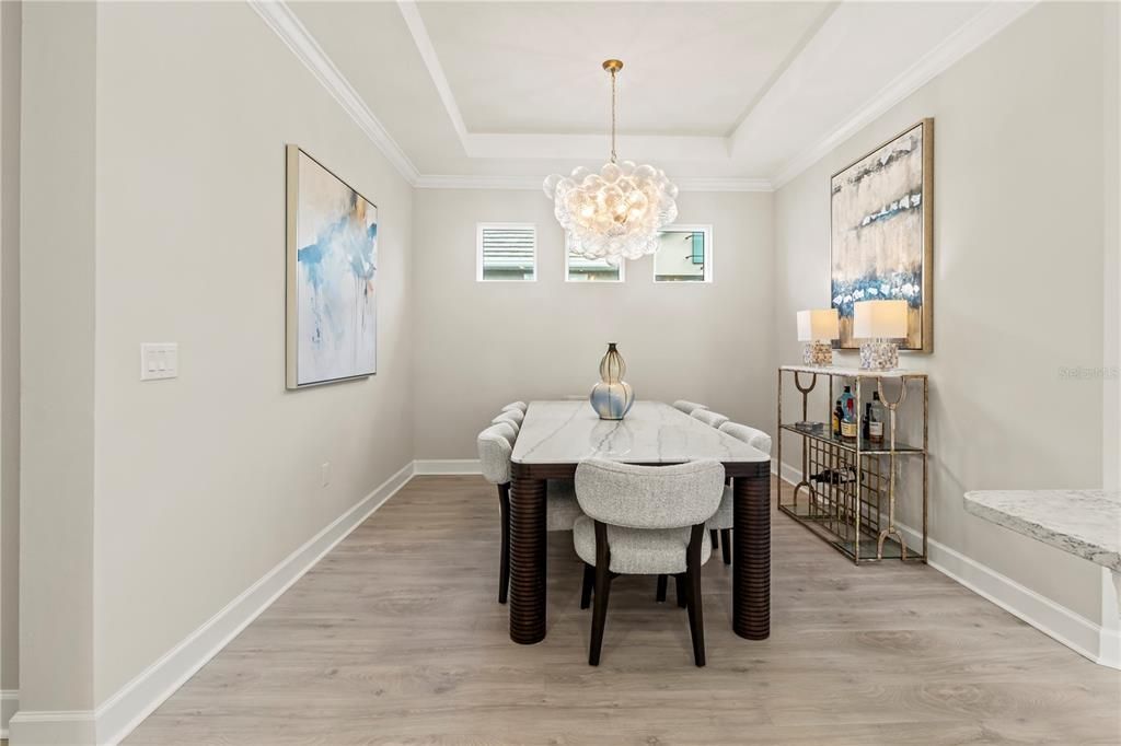 For Rent: $10,000 (3 beds, 2 baths, 1926 Square Feet)