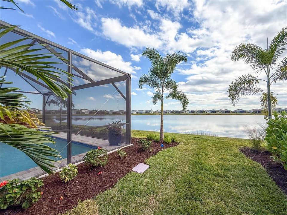 For Rent: $10,000 (3 beds, 2 baths, 1926 Square Feet)