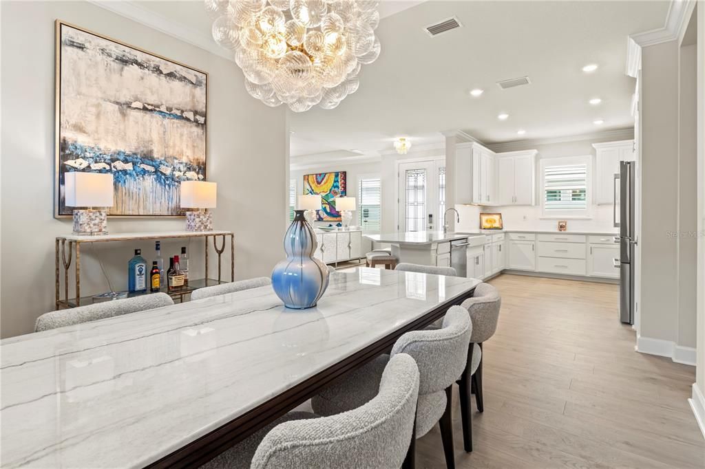 For Rent: $10,000 (3 beds, 2 baths, 1926 Square Feet)