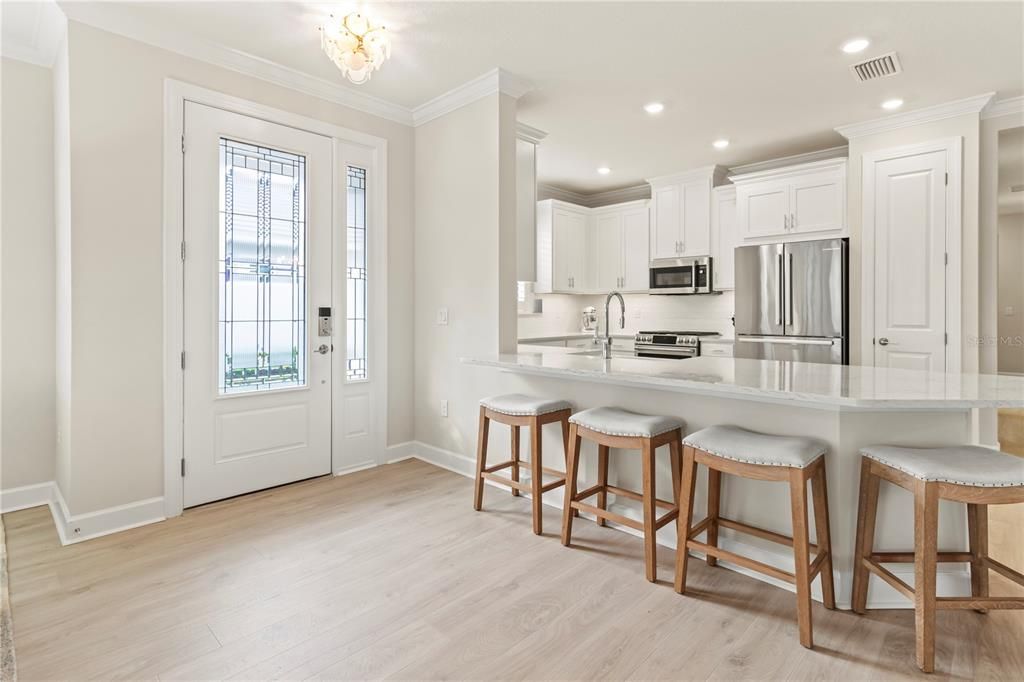 For Rent: $10,000 (3 beds, 2 baths, 1926 Square Feet)