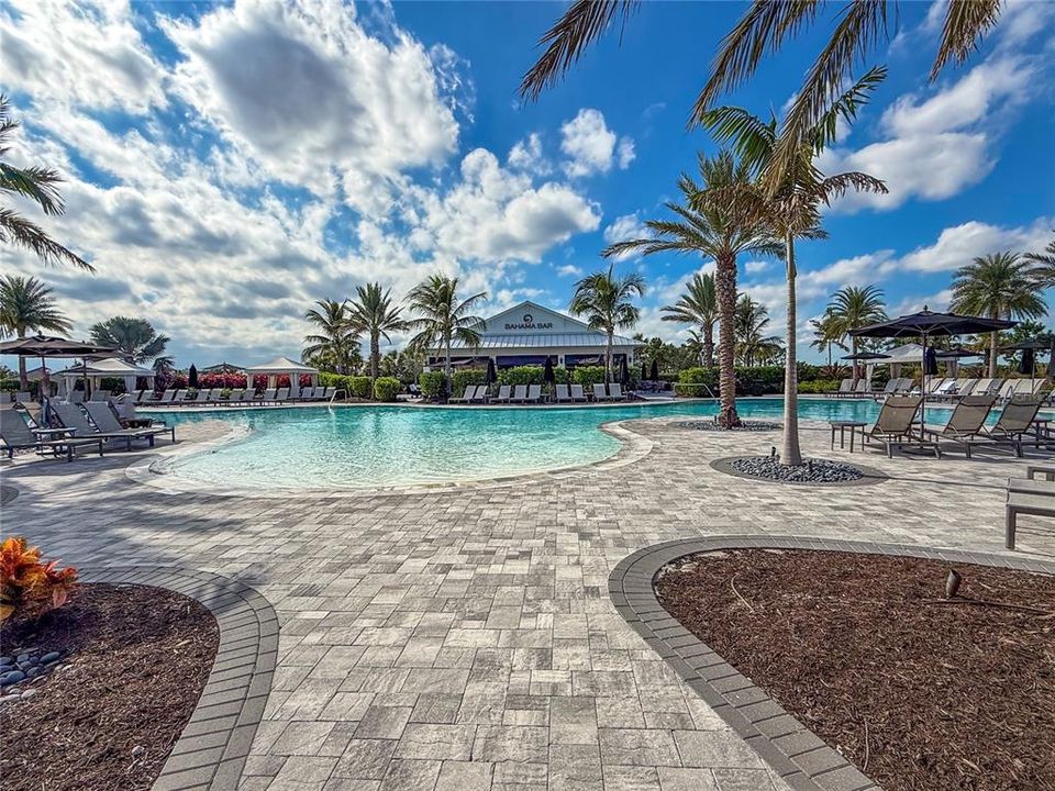 For Rent: $10,000 (3 beds, 2 baths, 1926 Square Feet)