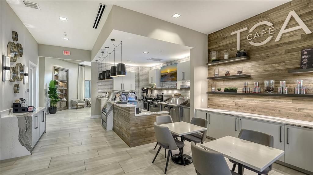 For Rent: $10,000 (3 beds, 2 baths, 1926 Square Feet)