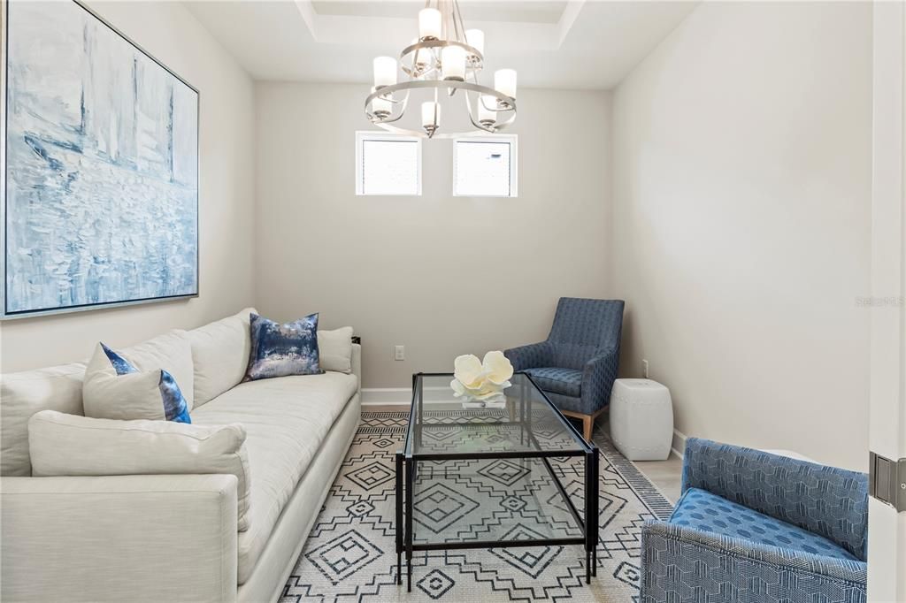 For Rent: $10,000 (3 beds, 2 baths, 1926 Square Feet)