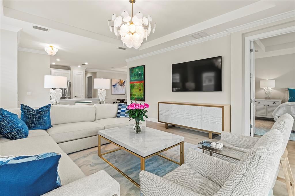 For Rent: $10,000 (3 beds, 2 baths, 1926 Square Feet)