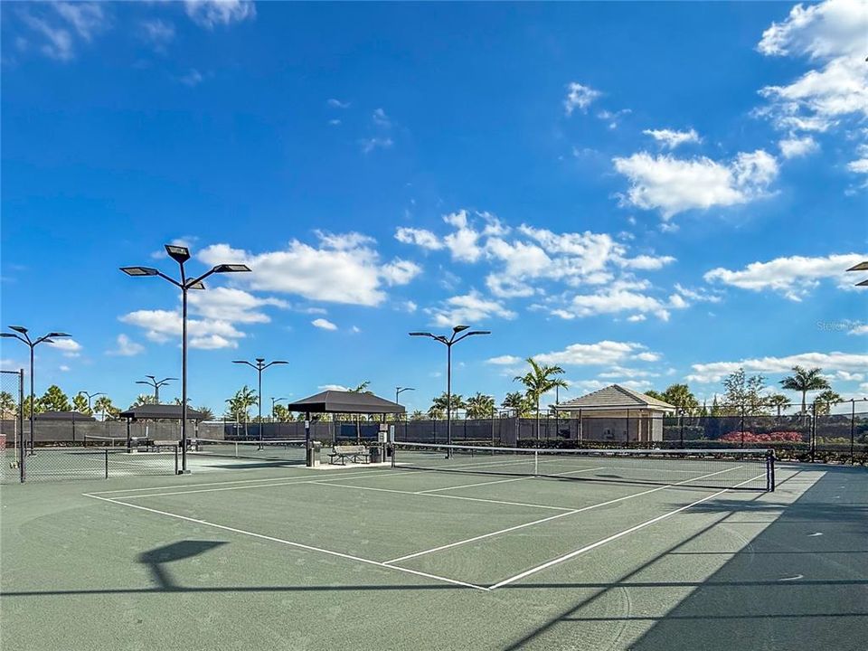 For Rent: $10,000 (3 beds, 2 baths, 1926 Square Feet)