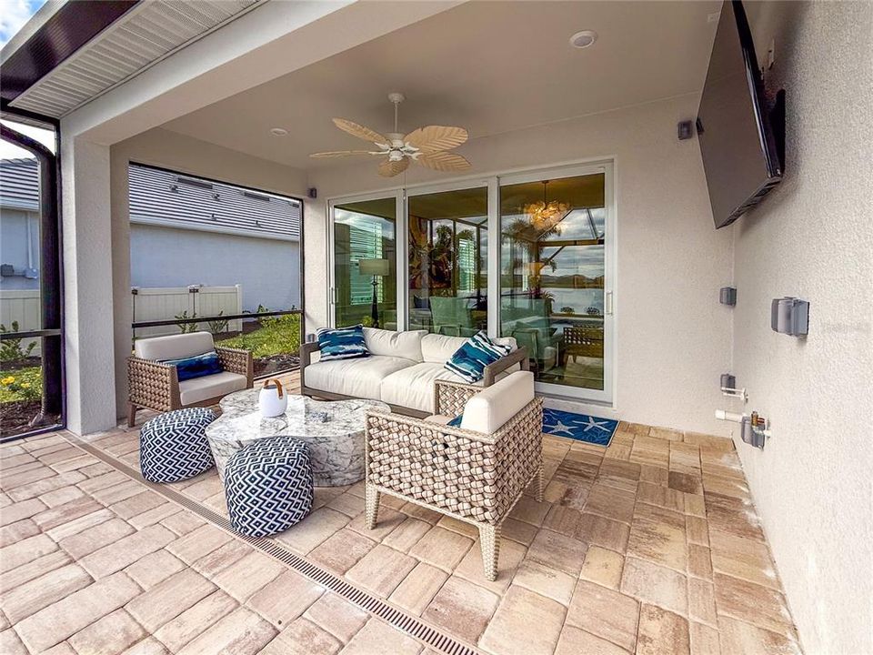 For Rent: $10,000 (3 beds, 2 baths, 1926 Square Feet)