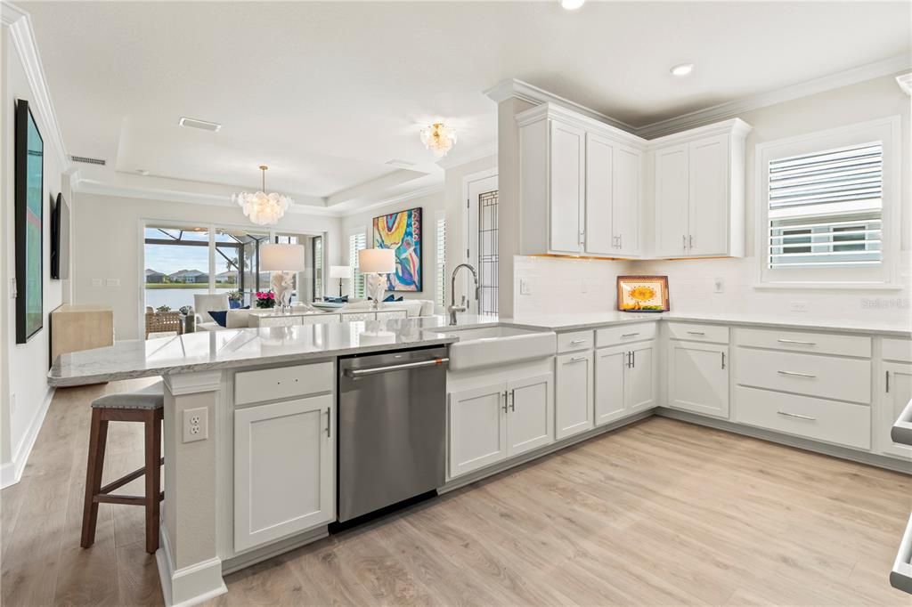 For Rent: $10,000 (3 beds, 2 baths, 1926 Square Feet)