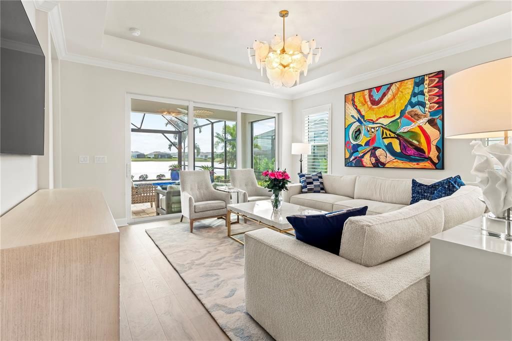 For Rent: $10,000 (3 beds, 2 baths, 1926 Square Feet)