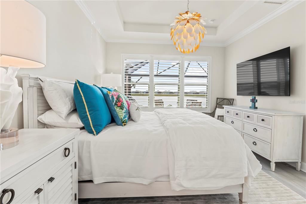 For Rent: $10,000 (3 beds, 2 baths, 1926 Square Feet)