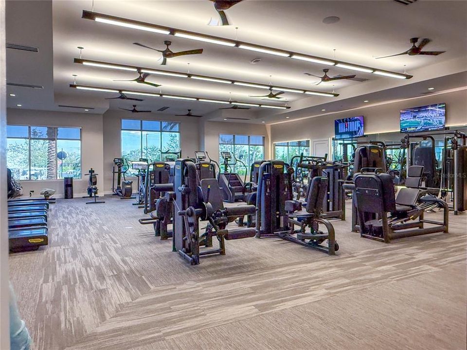 For Rent: $10,000 (3 beds, 2 baths, 1926 Square Feet)