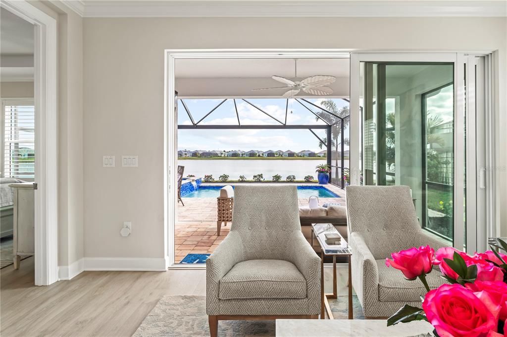 For Rent: $10,000 (3 beds, 2 baths, 1926 Square Feet)