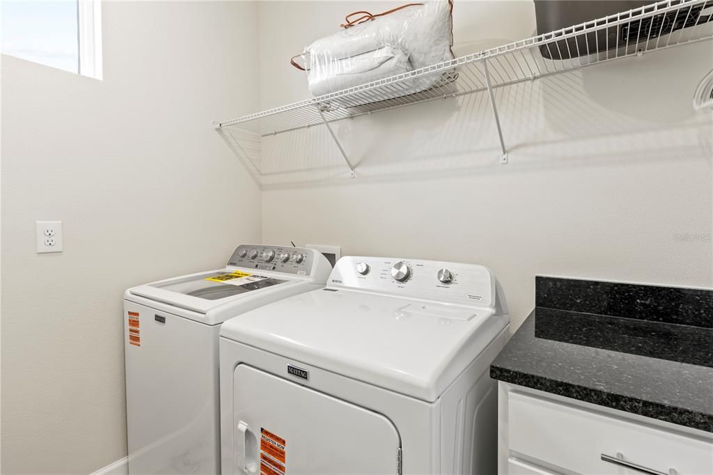 For Rent: $10,000 (3 beds, 2 baths, 1926 Square Feet)