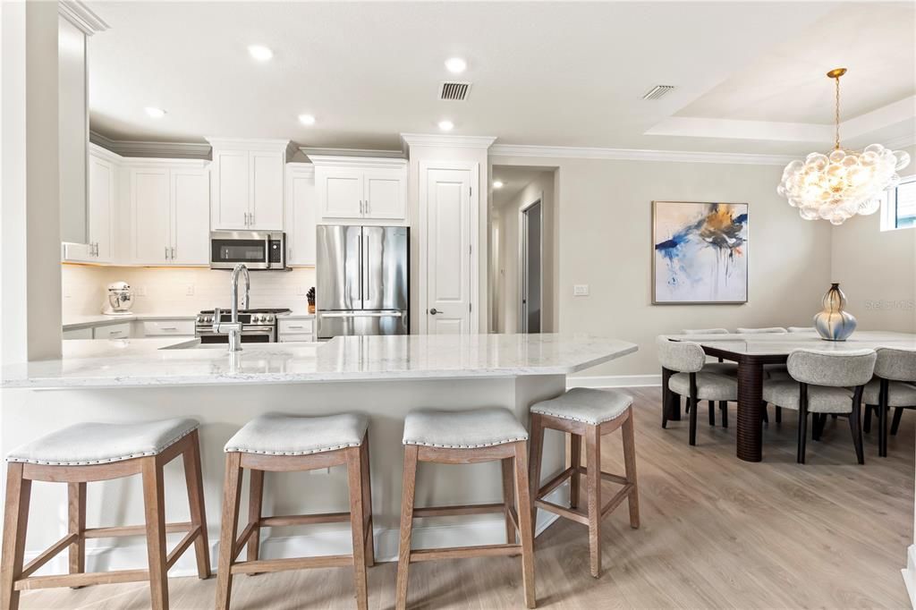 For Rent: $10,000 (3 beds, 2 baths, 1926 Square Feet)