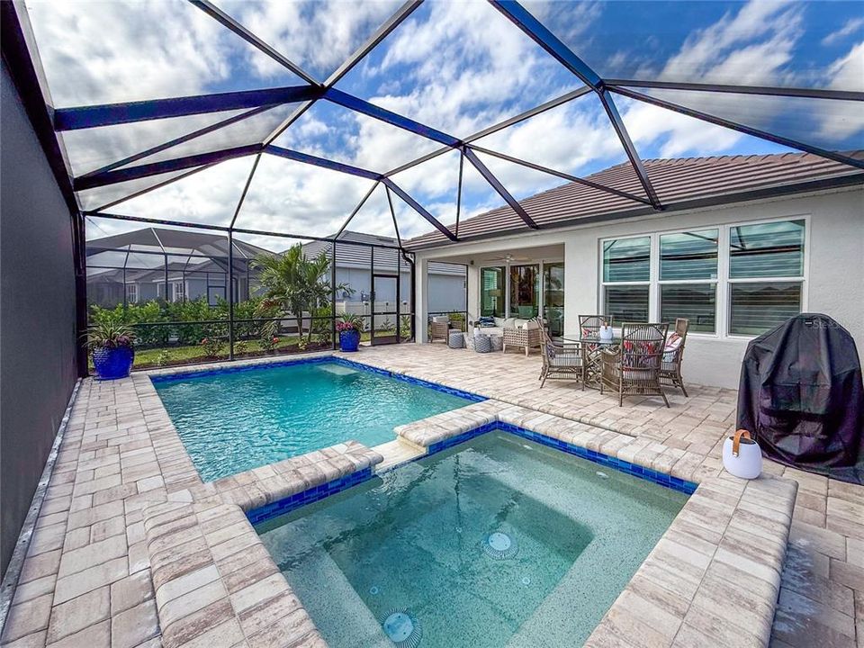 For Rent: $10,000 (3 beds, 2 baths, 1926 Square Feet)