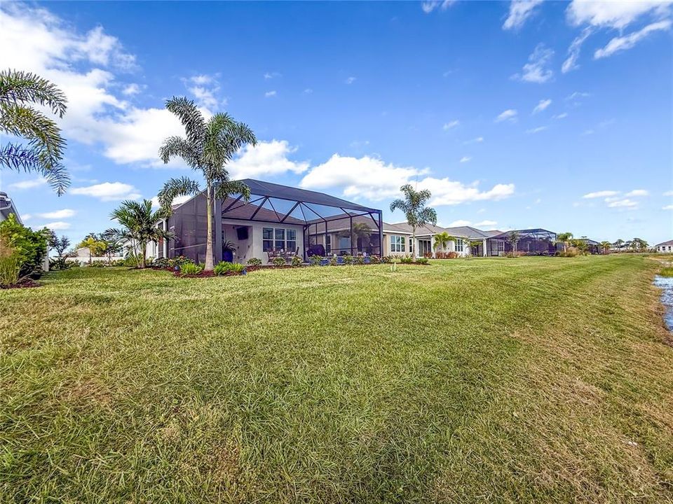 For Rent: $10,000 (3 beds, 2 baths, 1926 Square Feet)