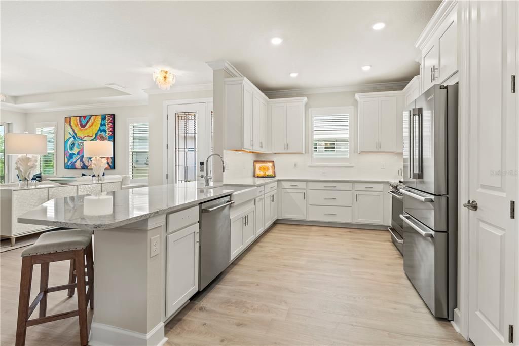 For Rent: $10,000 (3 beds, 2 baths, 1926 Square Feet)