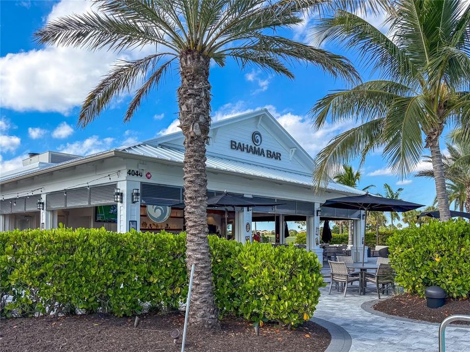 For Rent: $10,000 (3 beds, 2 baths, 1926 Square Feet)