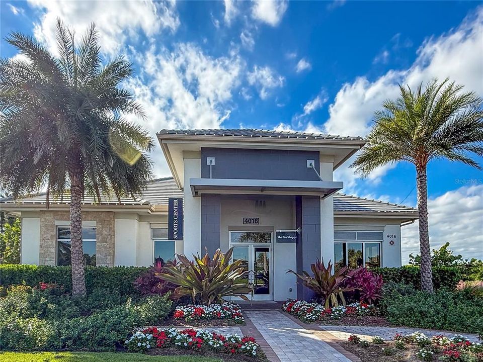 For Rent: $10,000 (3 beds, 2 baths, 1926 Square Feet)