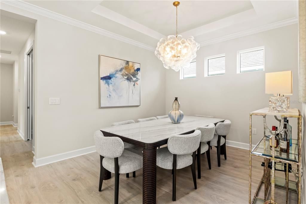 For Rent: $10,000 (3 beds, 2 baths, 1926 Square Feet)