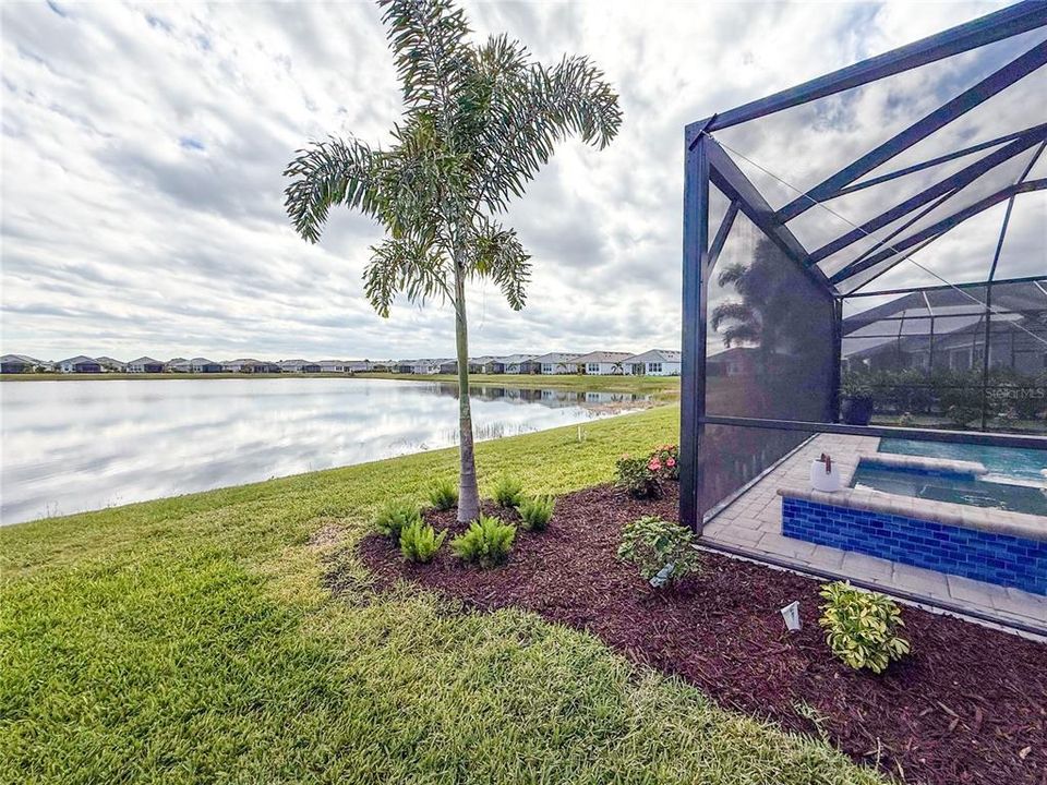 For Rent: $10,000 (3 beds, 2 baths, 1926 Square Feet)