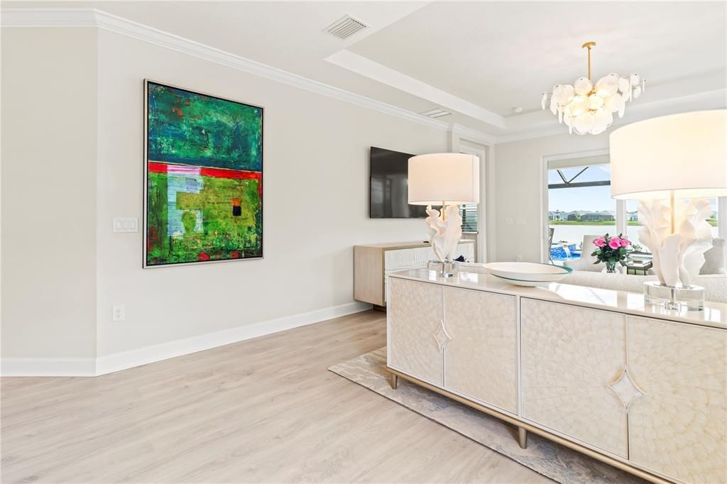 For Rent: $10,000 (3 beds, 2 baths, 1926 Square Feet)