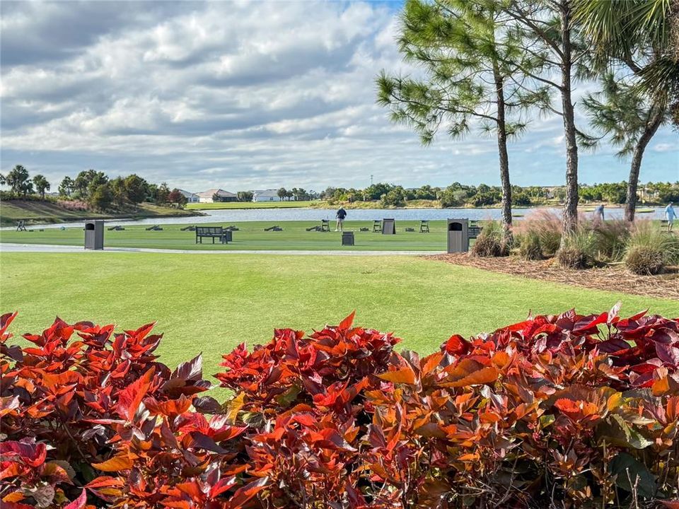 For Rent: $10,000 (3 beds, 2 baths, 1926 Square Feet)