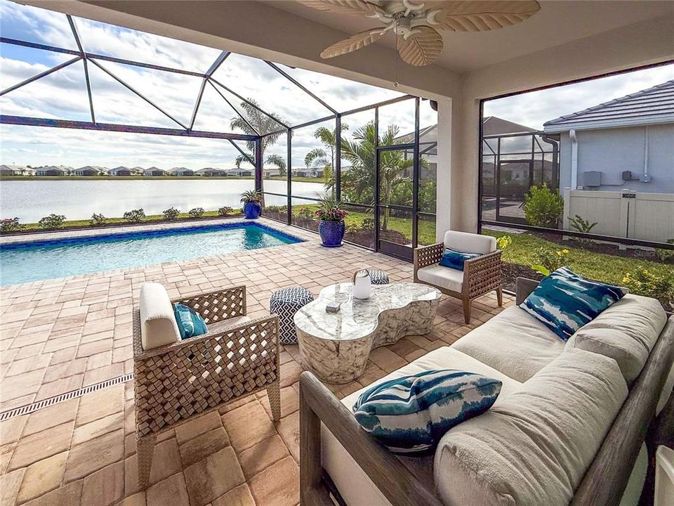 For Rent: $10,000 (3 beds, 2 baths, 1926 Square Feet)