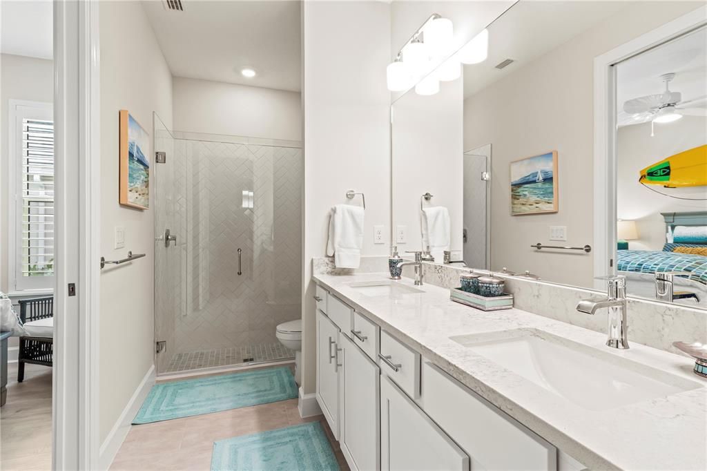 For Rent: $10,000 (3 beds, 2 baths, 1926 Square Feet)