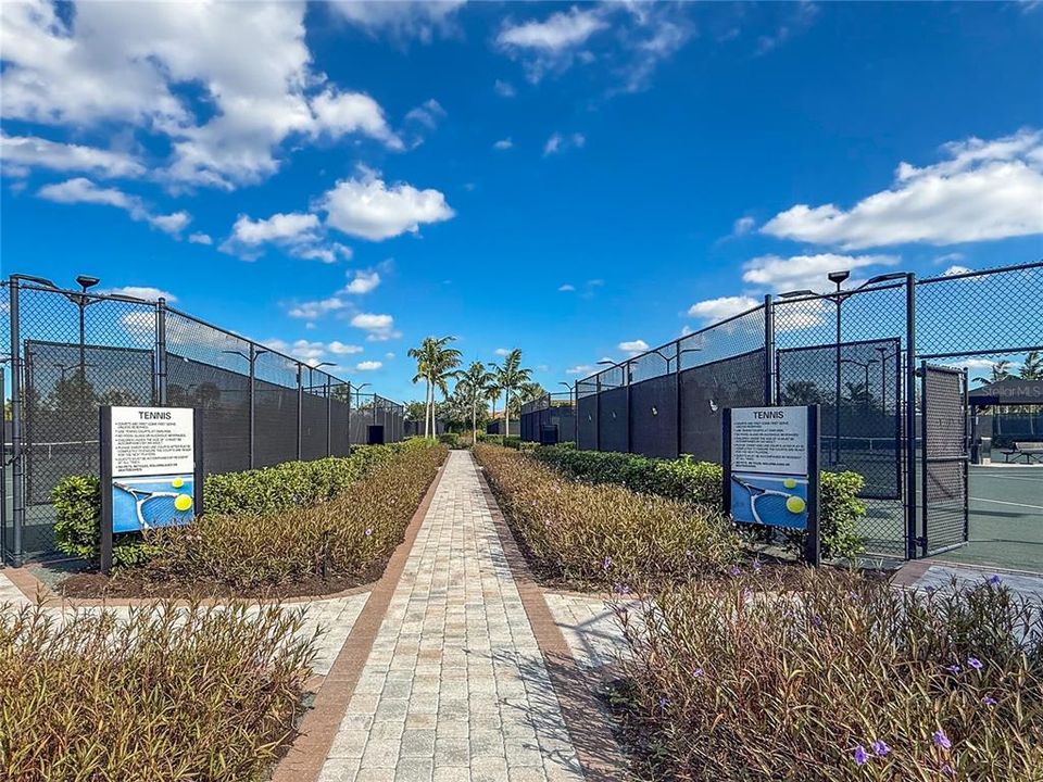 For Rent: $10,000 (3 beds, 2 baths, 1926 Square Feet)