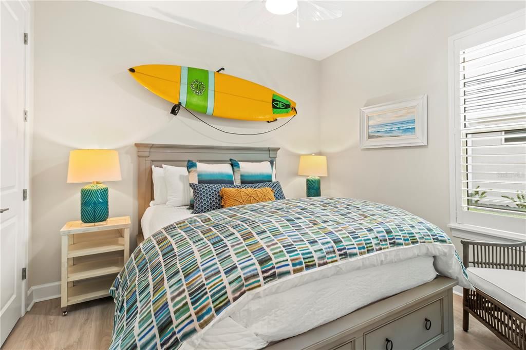 For Rent: $10,000 (3 beds, 2 baths, 1926 Square Feet)