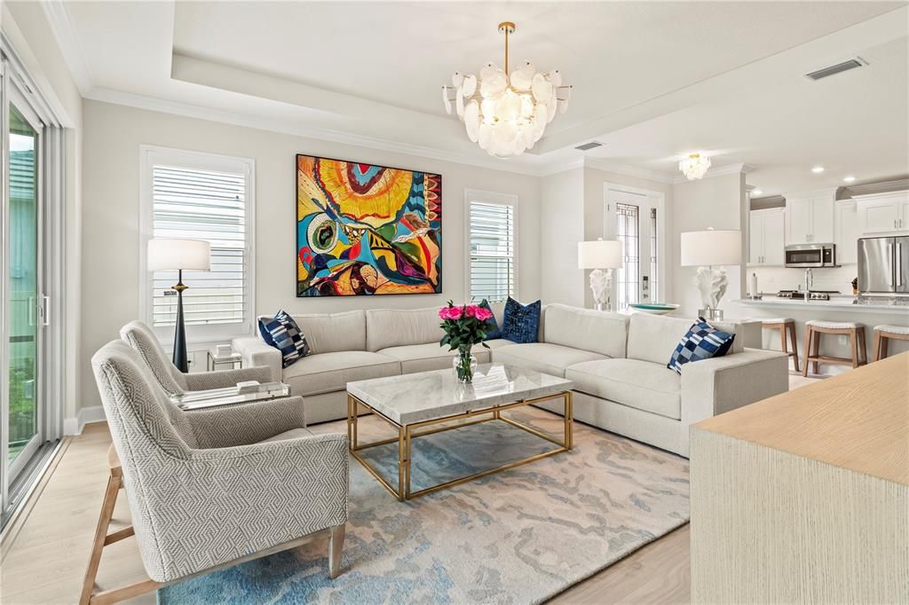 For Rent: $10,000 (3 beds, 2 baths, 1926 Square Feet)