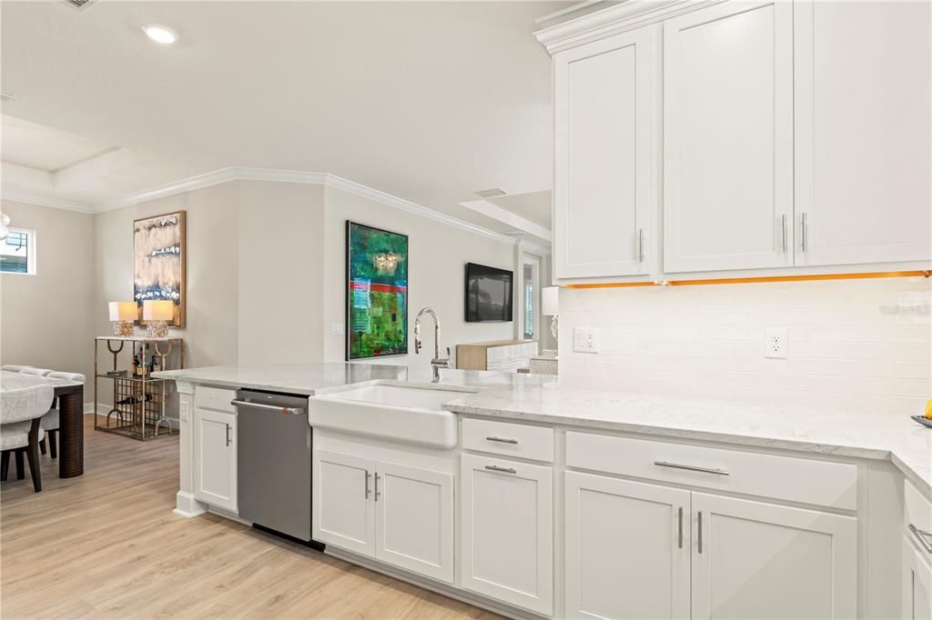 For Rent: $10,000 (3 beds, 2 baths, 1926 Square Feet)