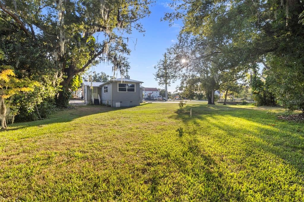 待售: $325,000 (0 贝兹, 0 浴室, 1182 平方英尺)