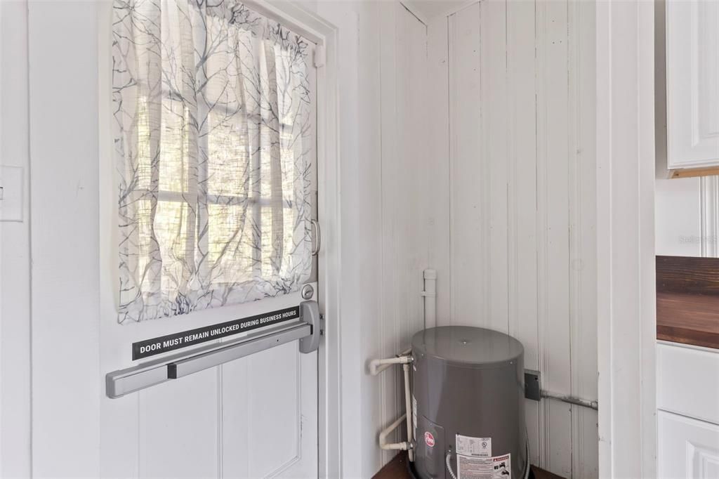 待售: $325,000 (0 贝兹, 0 浴室, 1182 平方英尺)