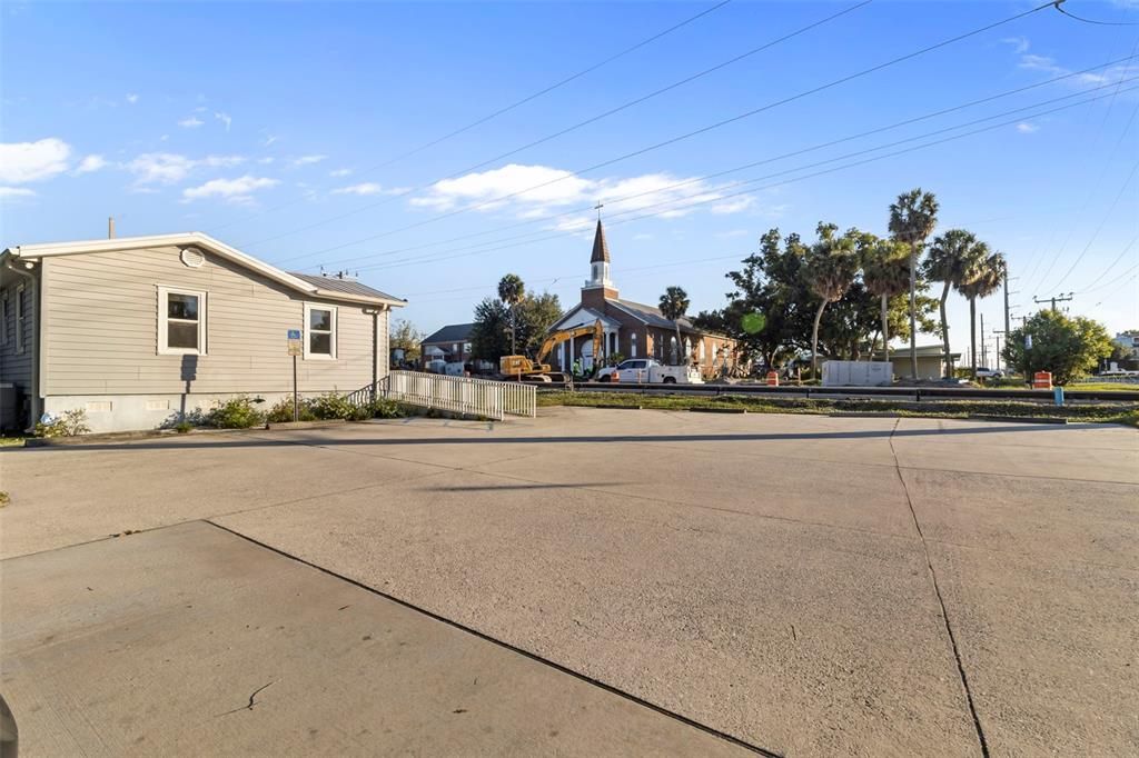 待售: $325,000 (0 贝兹, 0 浴室, 1182 平方英尺)